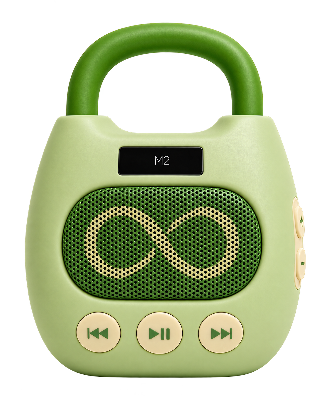 Bloompod device